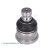 Rotule de suspension ADN18689 Blue Print, Vignette 4
