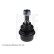 Rotule de suspension ADN18690 Blue Print, Vignette 3