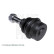 Rotule de suspension ADN18690 Blue Print, Vignette 4