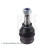 Rotule de suspension ADS78603 Blue Print, Vignette 2