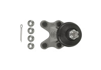 Rotule de suspension ADT38609 Blue Print