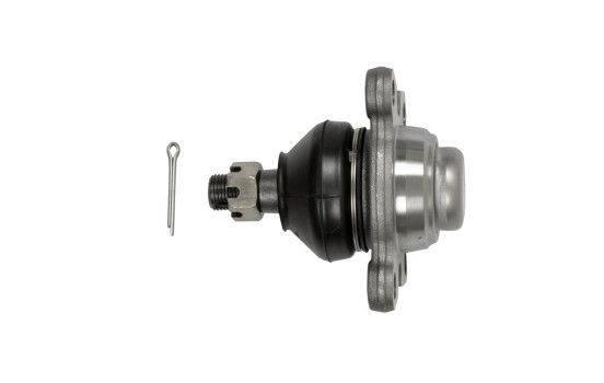 Rotule de suspension ADT386102 Blue Print, Image 2