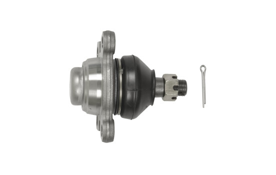 Rotule de suspension ADT386102 Blue Print, Image 3
