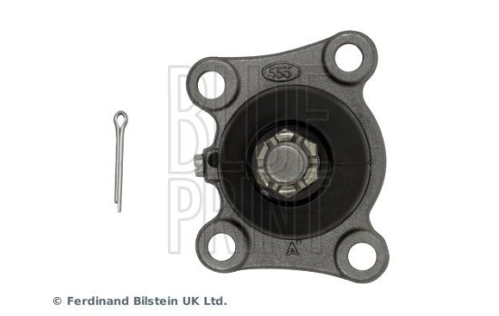Rotule de suspension ADT386102 Blue Print, Image 4