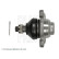 Rotule de suspension ADT386102 Blue Print, Vignette 5
