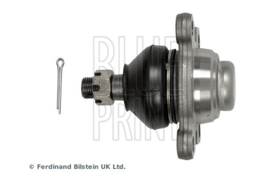Rotule de suspension ADT386102 Blue Print, Image 5