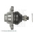 Rotule de suspension ADT386102 Blue Print, Vignette 6