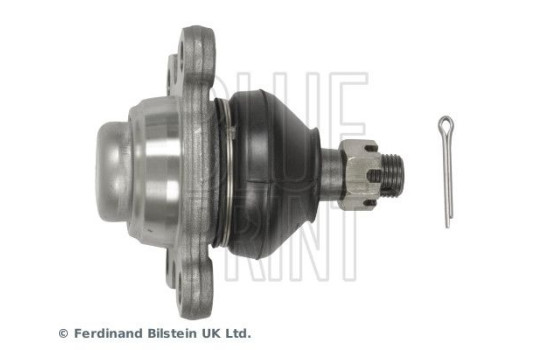 Rotule de suspension ADT386102 Blue Print, Image 6
