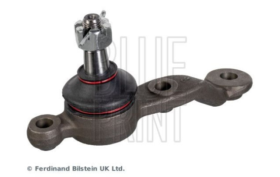 Rotule de suspension ADT386118 Blue Print, Image 3