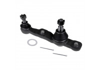 Rotule de suspension ADT386129 Blue Print