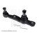 Rotule de suspension ADT386129 Blue Print, Vignette 3