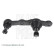 Rotule de suspension ADT386129 Blue Print, Vignette 4