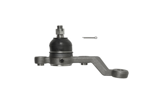 Rotule de suspension ADT386130 Blue Print, Image 2