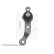 Rotule de suspension ADT386130 Blue Print, Vignette 3