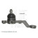 Rotule de suspension ADT386130 Blue Print, Vignette 4