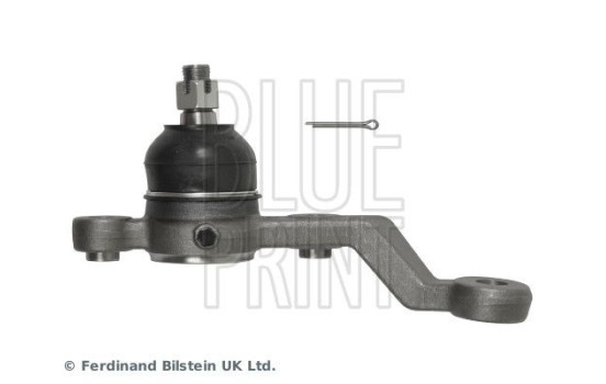 Rotule de suspension ADT386130 Blue Print, Image 4