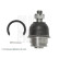 Rotule de suspension ADT386132 Blue Print, Vignette 2