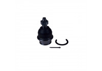 Rotule de suspension ADT386133 Blue Print