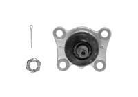 Rotule de suspension ADT386135C Blue Print