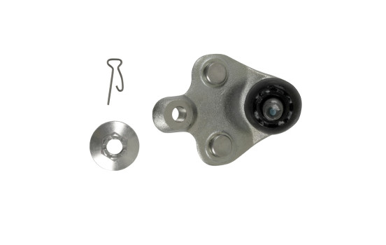 Rotule de suspension ADT386136 Blue Print