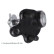 Rotule de suspension ADT386136 Blue Print, Vignette 4