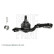 Rotule de suspension ADT386139 Blue Print, Vignette 4