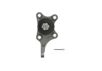 Rotule de suspension ADT386144 Blue Print