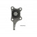 Rotule de suspension ADT386144 Blue Print