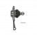Rotule de suspension ADT386144 Blue Print, Vignette 2