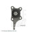 Rotule de suspension ADT386144 Blue Print, Vignette 3