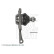 Rotule de suspension ADT386144 Blue Print, Vignette 4