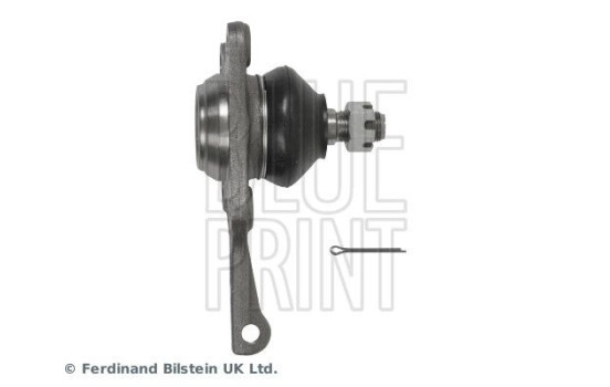 Rotule de suspension ADT386144 Blue Print, Image 4