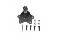 Rotule de suspension ADT38616 Blue Print