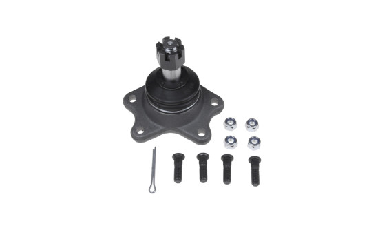 Rotule de suspension ADT38616 Blue Print