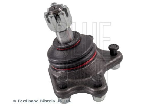 Rotule de suspension ADT38616 Blue Print, Image 2
