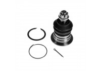 Rotule de suspension ADT386179 Blue Print