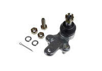 Rotule de suspension ADT38618 Blue Print