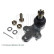 Rotule de suspension ADT38618 Blue Print, Vignette 3