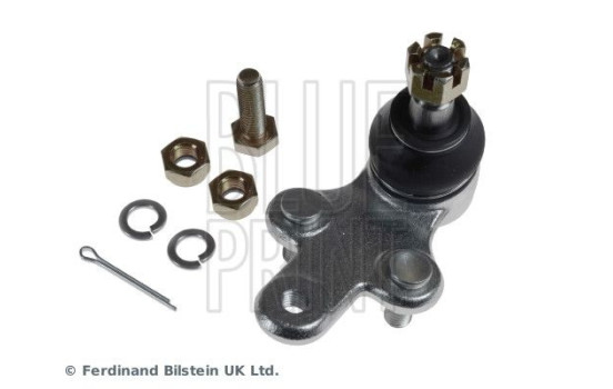 Rotule de suspension ADT38618 Blue Print, Image 3
