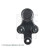 Rotule de suspension ADT38618 Blue Print, Vignette 4