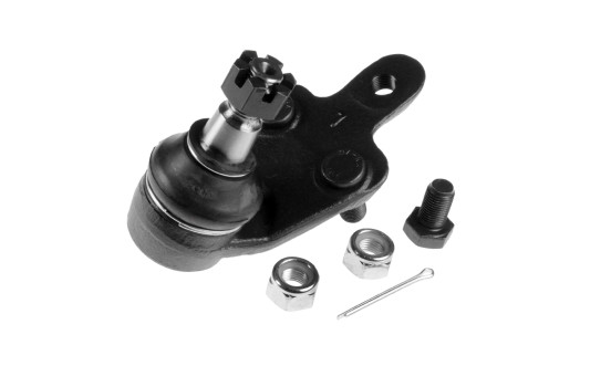 Rotule de suspension ADT386189 Blue Print