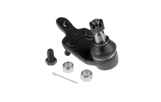 Rotule de suspension ADT386190 Blue Print