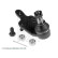 Rotule de suspension ADT386190 Blue Print, Vignette 3
