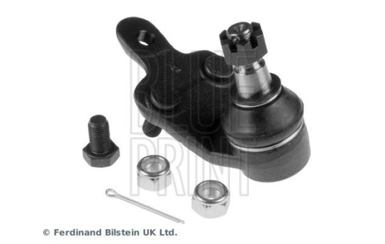 Rotule de suspension ADT386190 Blue Print, Image 3