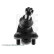 Rotule de suspension ADT386190 Blue Print, Vignette 4