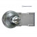 Rotule de suspension ADT38620 Blue Print