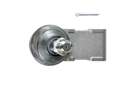 Rotule de suspension ADT38620 Blue Print
