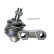 Rotule de suspension ADT38620 Blue Print, Vignette 2