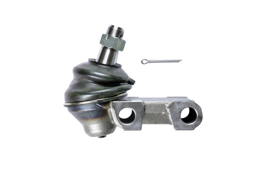 Rotule de suspension ADT38620 Blue Print, Image 2