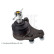 Rotule de suspension ADT38622 Blue Print, Vignette 2